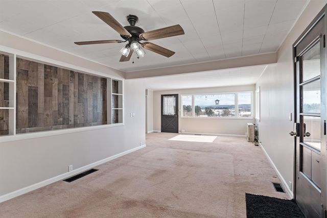 167 Water Tower Road, Enosburg, VT 05450