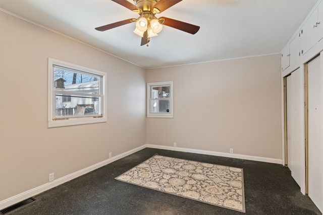 167 Water Tower Road, Enosburg, VT 05450