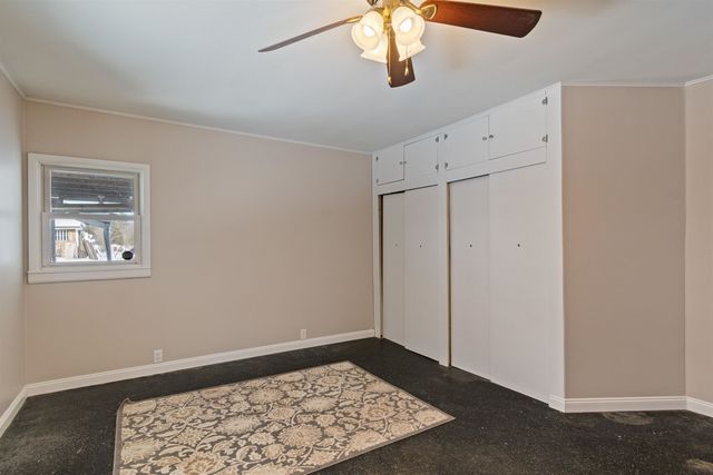 167 Water Tower Road, Enosburg, VT 05450