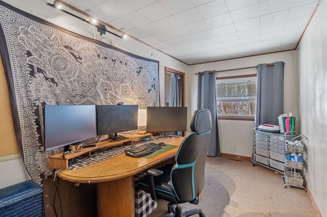 167 Water Tower Road, Enosburg, VT 05450