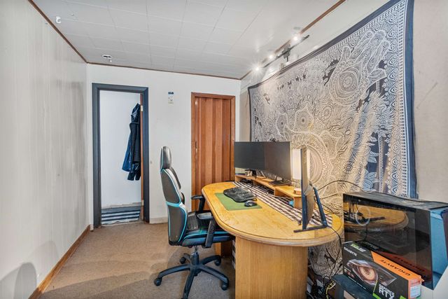 167 Water Tower Road, Enosburg, VT 05450