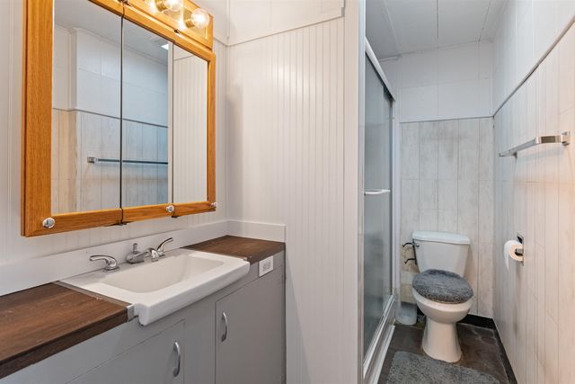 167 Water Tower Road, Enosburg, VT 05450