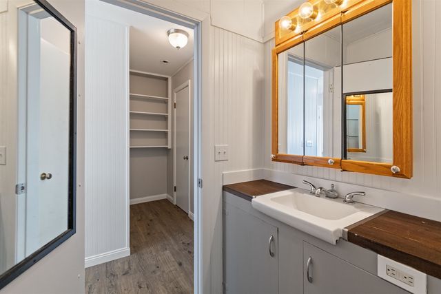 167 Water Tower Road, Enosburg, VT 05450