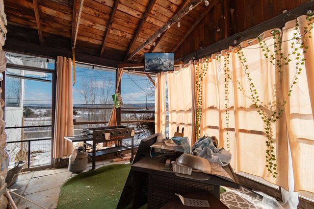 167 Water Tower Road, Enosburg, VT 05450