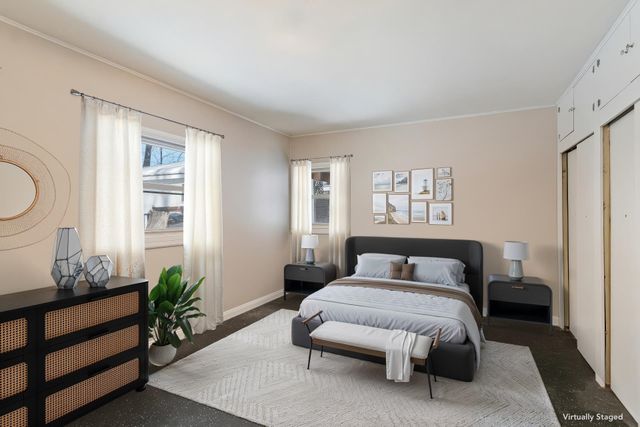 167 Water Tower Road, Enosburg, VT 05450