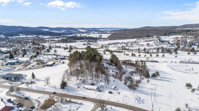 167 Water Tower Road, Enosburg, VT 05450