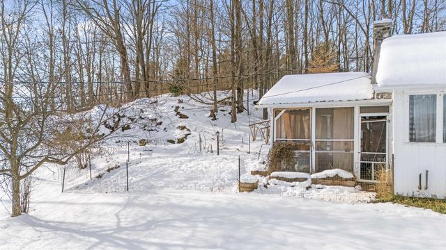 167 Water Tower Road, Enosburg, VT 05450
