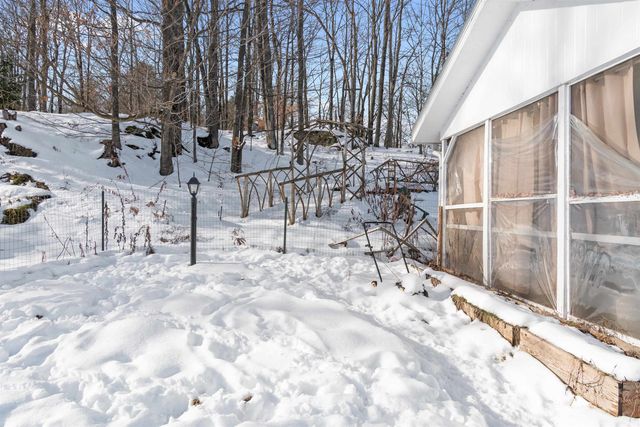 167 Water Tower Road, Enosburg, VT 05450