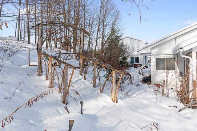 167 Water Tower Road, Enosburg, VT 05450