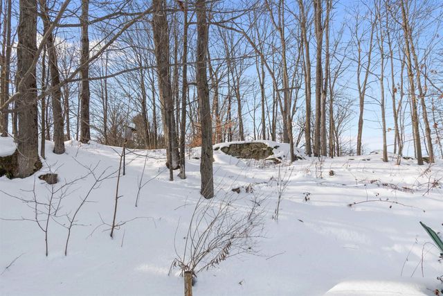 167 Water Tower Road, Enosburg, VT 05450