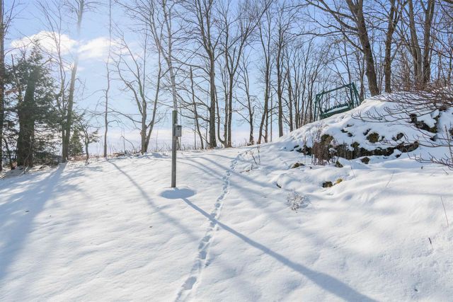 167 Water Tower Road, Enosburg, VT 05450