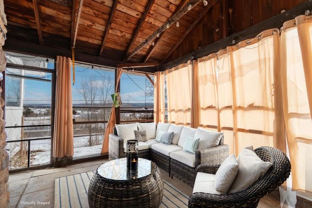 167 Water Tower Road, Enosburg, VT 05450