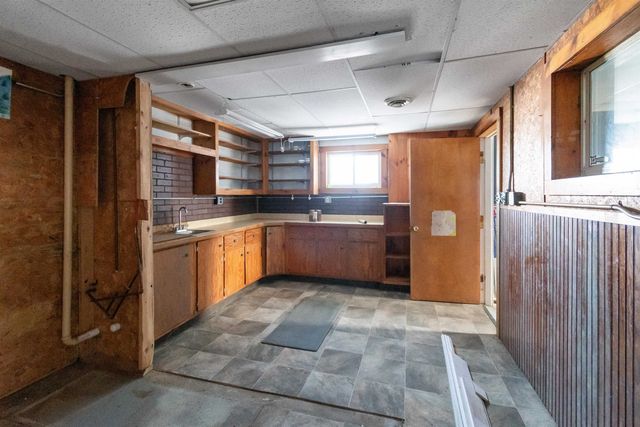 167 Water Tower Road, Enosburg, VT 05450