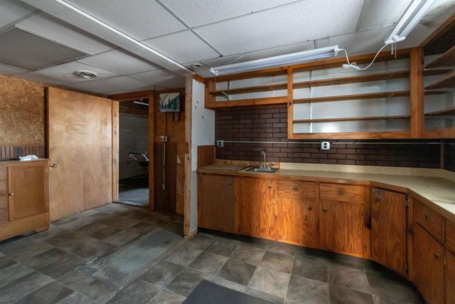 167 Water Tower Road, Enosburg, VT 05450