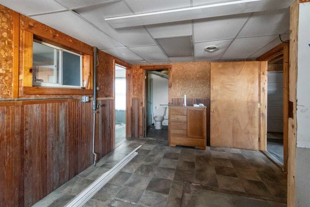 167 Water Tower Road, Enosburg, VT 05450