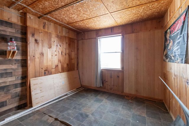 167 Water Tower Road, Enosburg, VT 05450