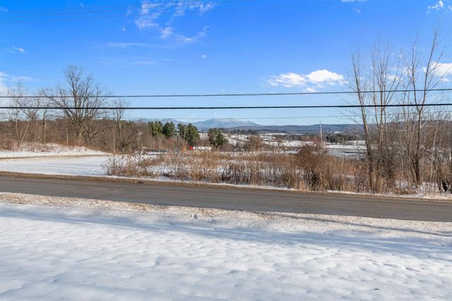 167 Water Tower Road, Enosburg, VT 05450