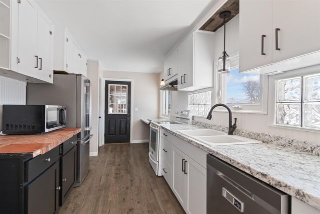 167 Water Tower Road, Enosburg, VT 05450