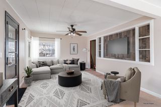 167 Water Tower Road, Enosburg, VT 05450