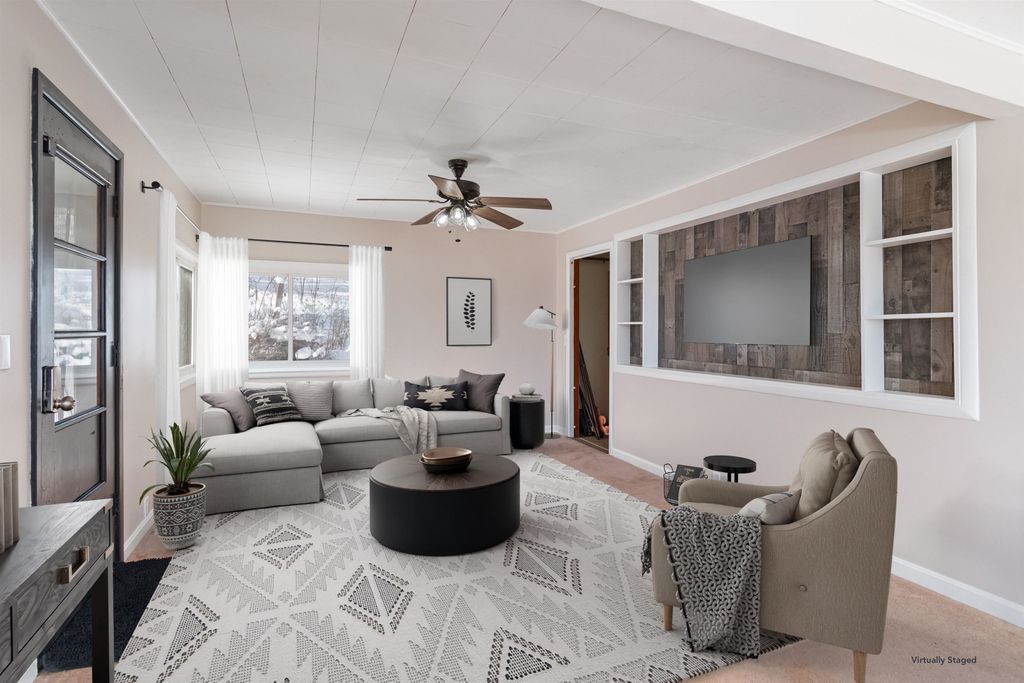 167 Water Tower Road, Enosburg, VT 05450