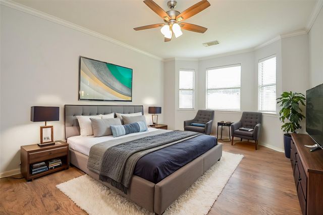 3911 Fallsbrook Court, Sugar Land, TX 77479