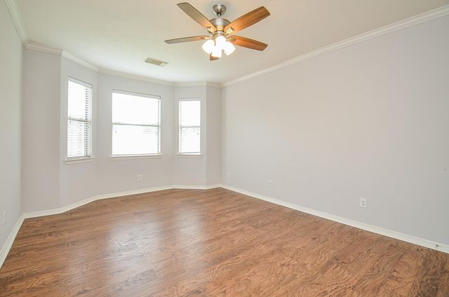 3911 Fallsbrook Court, Sugar Land, TX 77479