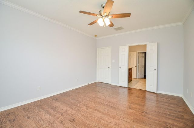 3911 Fallsbrook Court, Sugar Land, TX 77479