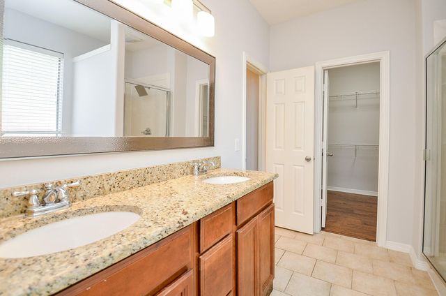 3911 Fallsbrook Court, Sugar Land, TX 77479