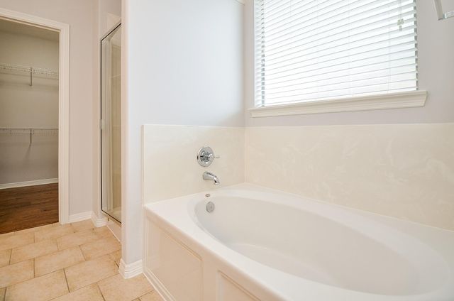3911 Fallsbrook Court, Sugar Land, TX 77479