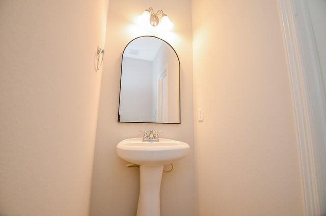 3911 Fallsbrook Court, Sugar Land, TX 77479