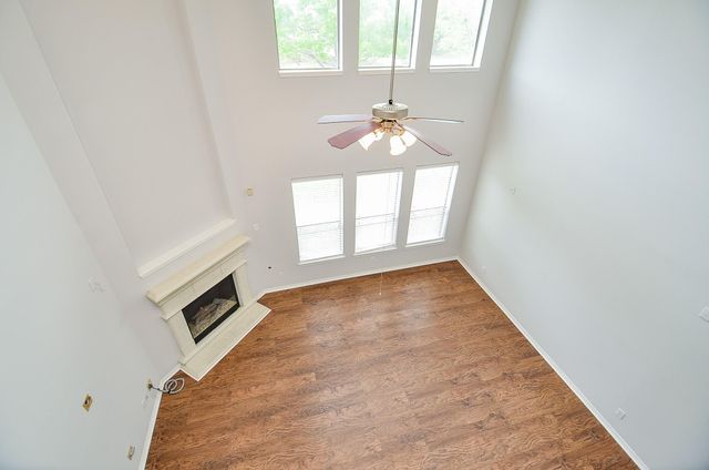 3911 Fallsbrook Court, Sugar Land, TX 77479