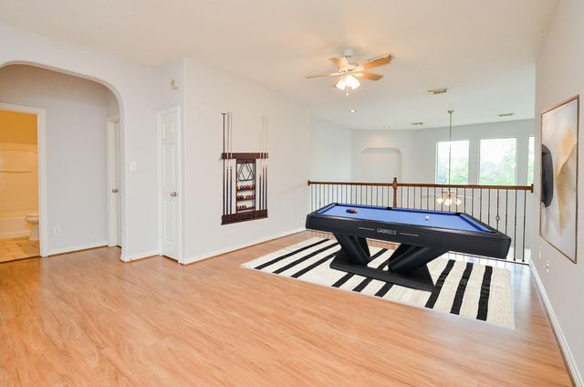 3911 Fallsbrook Court, Sugar Land, TX 77479
