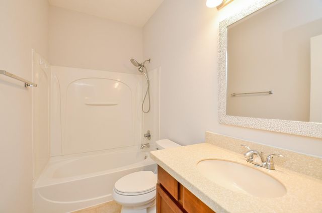3911 Fallsbrook Court, Sugar Land, TX 77479