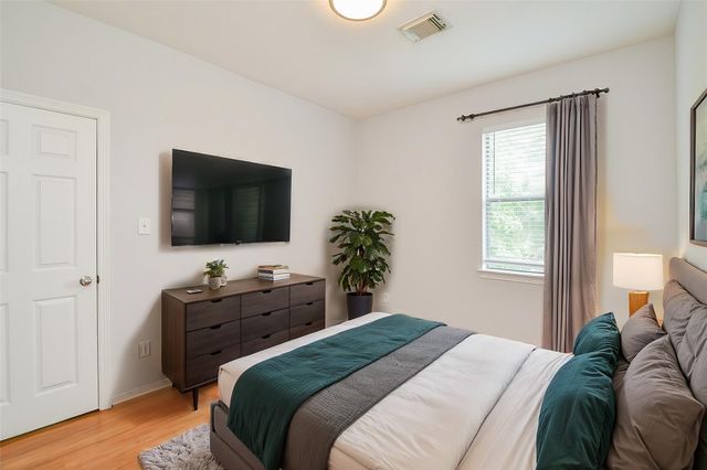 3911 Fallsbrook Court, Sugar Land, TX 77479