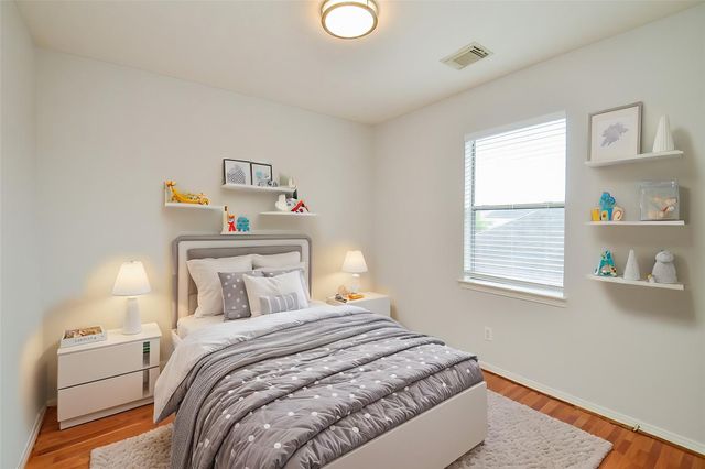 3911 Fallsbrook Court, Sugar Land, TX 77479