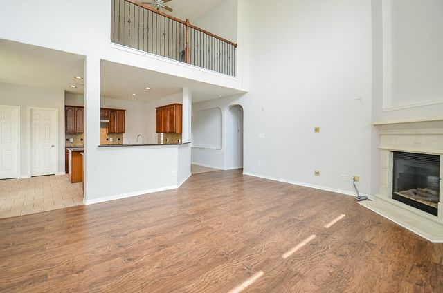 3911 Fallsbrook Court, Sugar Land, TX 77479