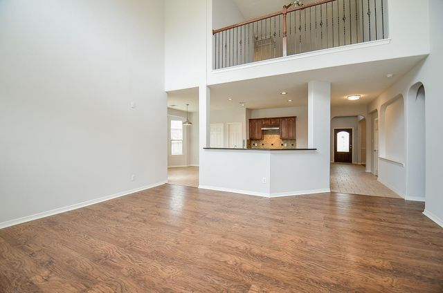 3911 Fallsbrook Court, Sugar Land, TX 77479