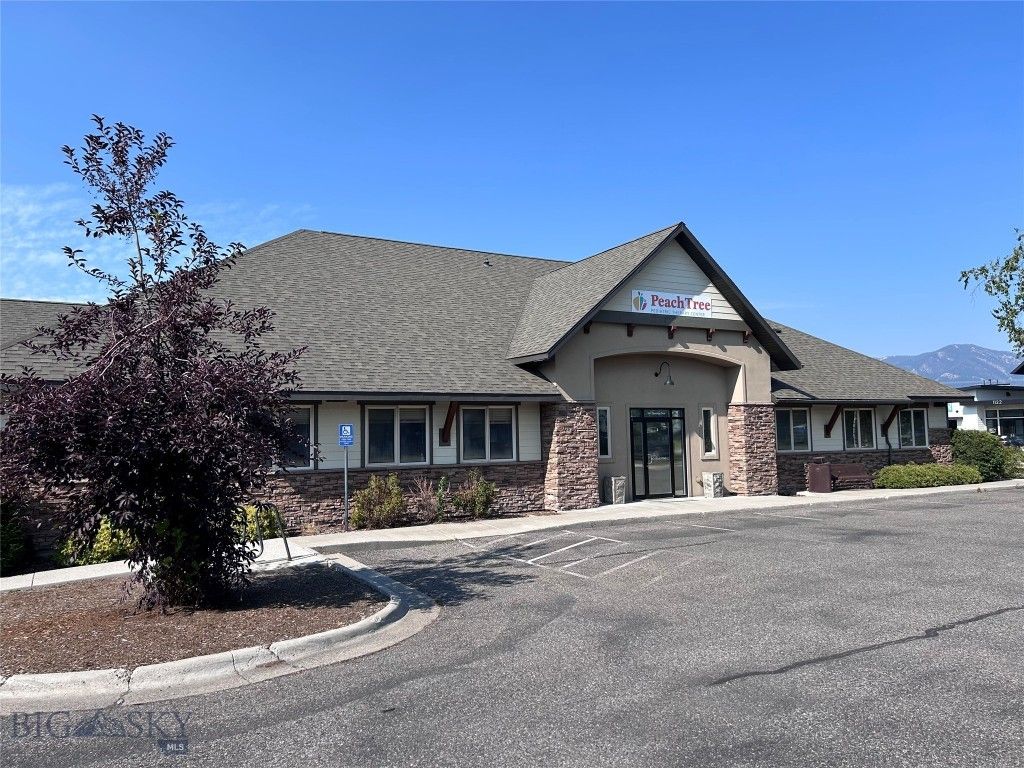 1091 Stoneridge, Bozeman, MT 59718 photo 1