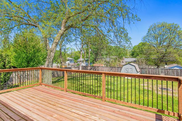 16472 Gladiola Avenue W, Rosemount, MN 55068