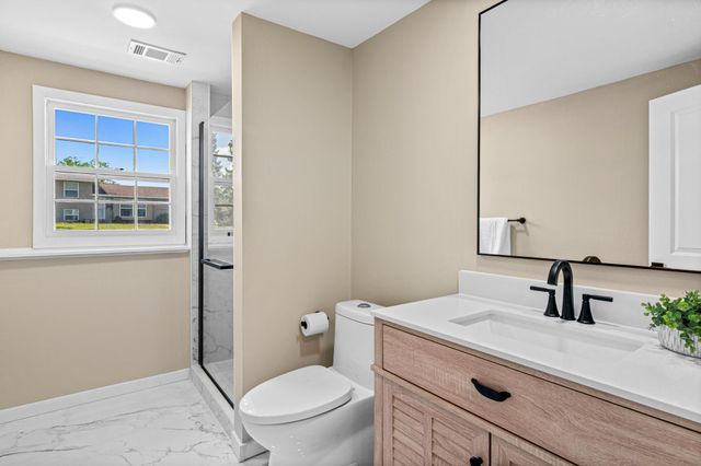 16472 Gladiola Avenue W, Rosemount, MN 55068