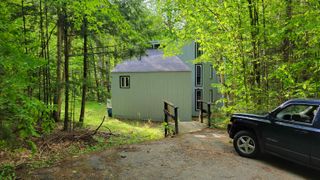 34 Marden Circle, Campton, NH 03223