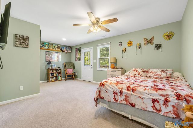 4813 Norris Mill Road, Hartselle, AL 35640
