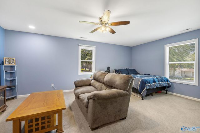 4813 Norris Mill Road, Hartselle, AL 35640