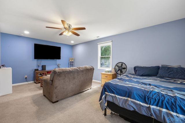 4813 Norris Mill Road, Hartselle, AL 35640