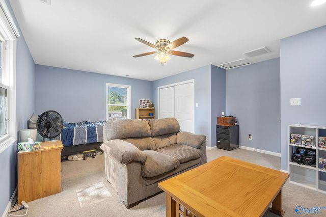 4813 Norris Mill Road, Hartselle, AL 35640