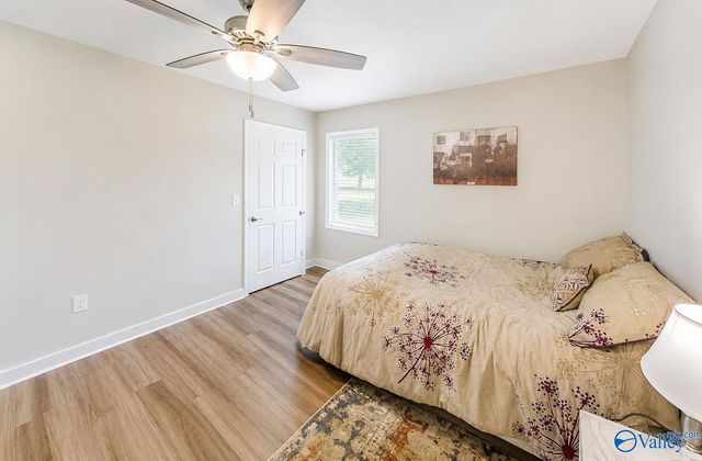 4813 Norris Mill Road, Hartselle, AL 35640