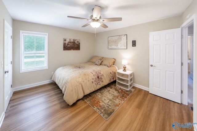 4813 Norris Mill Road, Hartselle, AL 35640