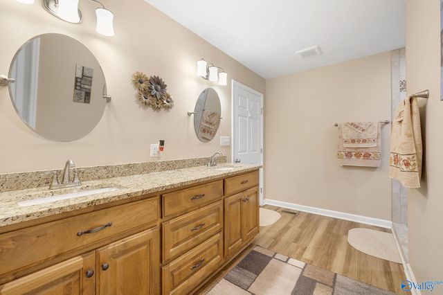 4813 Norris Mill Road, Hartselle, AL 35640