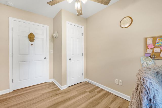 4813 Norris Mill Road, Hartselle, AL 35640