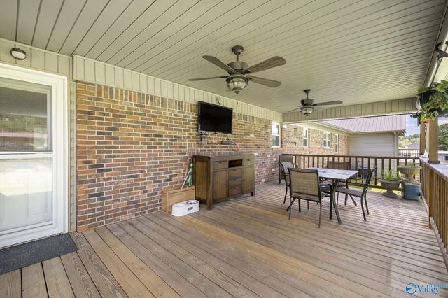 4813 Norris Mill Road, Hartselle, AL 35640